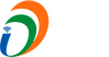 Footer Logos